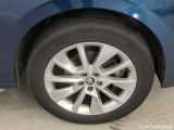  Skoda  KAMIQ Škoda  1.0 TSI Greentech 81kW DSG Business Edit 5d #31