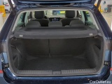  Skoda  KAMIQ Škoda  1.0 TSI Greentech 81kW DSG Business Edit 5d #30