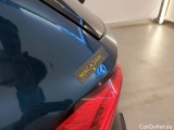  Skoda  KAMIQ Škoda  1.0 TSI Greentech 81kW DSG Business Edit 5d #35
