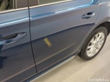  Skoda  KAMIQ Škoda  1.0 TSI Greentech 81kW DSG Business Edit 5d #37