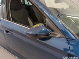  Skoda  KAMIQ Škoda  1.0 TSI Greentech 81kW DSG Business Edit 5d #43