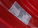  Toyota  Aygo Toyota  1.0 VVT-i x-fun 5d #6