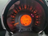  Toyota  Aygo Toyota  1.0 VVT-i x-fun 5d #7