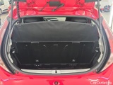  Toyota  Aygo Toyota  1.0 VVT-i x-fun 5d #8