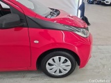  Toyota  Aygo Toyota  1.0 VVT-i x-fun 5d #13