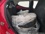  Toyota  Aygo Toyota  1.0 VVT-i x-fun 5d #15