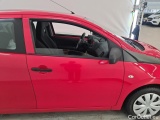  Toyota  Aygo Toyota  1.0 VVT-i x-fun 5d #14