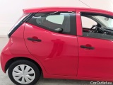  Toyota  Aygo Toyota  1.0 VVT-i x-fun 5d #17