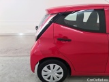  Toyota  Aygo Toyota  1.0 VVT-i x-fun 5d #18