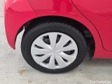  Toyota  Aygo Toyota  1.0 VVT-i x-fun 5d #19