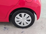  Toyota  Aygo Toyota  1.0 VVT-i x-fun 5d #22