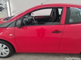  Toyota  Aygo Toyota  1.0 VVT-i x-fun 5d #25