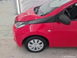  Toyota  Aygo Toyota  1.0 VVT-i x-fun 5d #26