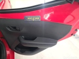  Toyota  Aygo Toyota  1.0 VVT-i x-fun 5d #30