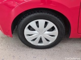  Toyota  Aygo Toyota  1.0 VVT-i x-fun 5d #27