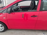  Toyota  Aygo Toyota  1.0 VVT-i x-fun 5d #32