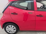  Toyota  Aygo Toyota  1.0 VVT-i x-fun 5d #38