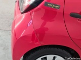  Toyota  Aygo Toyota  1.0 VVT-i x-fun 5d #41