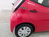  Toyota  Aygo Toyota  1.0 VVT-i x-fun 5d #42