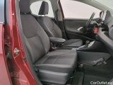  Toyota  Yaris Toyota  1.5 Hybrid Dynamic Automaat 5d #3