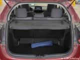  Toyota  Yaris Toyota  1.5 Hybrid Dynamic Automaat 5d #8