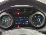  Toyota  Yaris Toyota  1.5 Hybrid Dynamic Automaat 5d #7