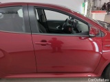 Toyota  Yaris Toyota  1.5 Hybrid Dynamic Automaat 5d #10