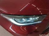 Toyota  Yaris Toyota  1.5 Hybrid Dynamic Automaat 5d #15