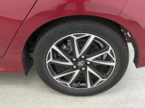  Toyota  Yaris Toyota  1.5 Hybrid Dynamic Automaat 5d #19