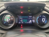  Toyota  Yaris Toyota  1.5 Hybrid Dynamic Automaat 5d #7