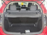 Toyota  Yaris Toyota  1.5 Hybrid Dynamic Automaat 5d #27