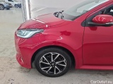  Toyota  Yaris Toyota  1.5 Hybrid Dynamic Automaat 5d #29