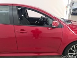  Toyota  Yaris Toyota  1.5 Hybrid Dynamic Automaat 5d #30