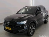  Volvo  XC 40 Volvo XC40 Recharge P8 AWD R-Design 5d 