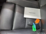  Volvo  XC 40 Volvo XC40 Recharge P8 AWD R-Design 5d #4