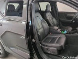  Volvo  XC 40 Volvo XC40 Recharge P8 AWD R-Design 5d #3