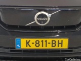  Volvo  XC 40 Volvo XC40 Recharge P8 AWD R-Design 5d #5