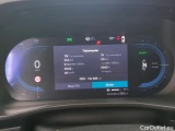  Volvo  XC 40 Volvo XC40 Recharge P8 AWD R-Design 5d #7
