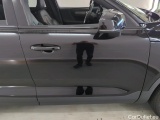  Volvo  XC 40 Volvo XC40 Recharge P8 AWD R-Design 5d #8
