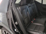  Volvo  XC 40 Volvo XC40 Recharge P8 AWD R-Design 5d #9