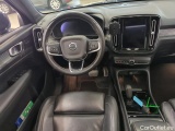  Volvo  XC 40 Volvo XC40 Recharge P8 AWD R-Design 5d #10
