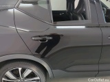  Volvo  XC 40 Volvo XC40 Recharge P8 AWD R-Design 5d #11
