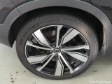  Volvo  XC 40 Volvo XC40 Recharge P8 AWD R-Design 5d #13