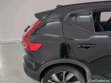  Volvo  XC 40 Volvo XC40 Recharge P8 AWD R-Design 5d #12