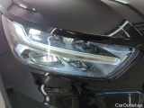  Volvo  XC 40 Volvo XC40 Recharge P8 AWD R-Design 5d #14