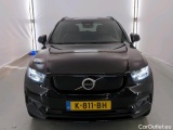  Volvo  XC 40 Volvo XC40 Recharge P8 AWD R-Design 5d #16