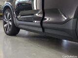  Volvo  XC 40 Volvo XC40 Recharge P8 AWD R-Design 5d #17
