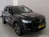  Volvo  XC 40 Volvo XC40 Recharge P8 AWD R-Design 5d #15