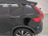  Volvo  XC 40 Volvo XC40 Recharge P8 AWD R-Design 5d #19
