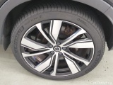  Volvo  XC 40 Volvo XC40 Recharge P8 AWD R-Design 5d #18